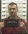 Anthony Webb Arrest Mugshot Santa Fe 08/19/2013
