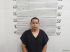 Antonio Chavez Arrest Mugshot Socorro 2022-06-23