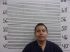 Antonio Chavez Arrest Mugshot Socorro 2023-04-01