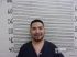 Antonio Morales Arrest Mugshot Socorro 2022-08-30