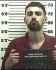 Antonio Romero Arrest Mugshot Santa Fe 06/11/2014