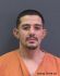 Antonio Sandoval Arrest Mugshot Curry 11/01/2018 16:45