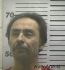 Antonio Sandoval Arrest Mugshot Santa Fe 01/12/2003