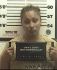 Ariel Garcia Arrest Mugshot Santa Fe 09/05/2013