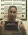 Ariel Garcia Arrest Mugshot Santa Fe 11/16/2013