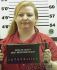 Arlene Gallegos Arrest Mugshot Santa Fe 03/14/2012