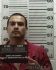 Armando Gutierrez Arrest Mugshot Santa Fe 05/08/2010