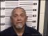 Armando Rodriguez Arrest Mugshot Eddy 11/04/2020
