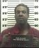 Arthur Abraham Arrest Mugshot Santa Fe 12/24/2014