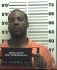 Arthur Abraham Arrest Mugshot Santa Fe 08/10/2015