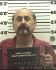 Arthur Gallegos Arrest Mugshot Santa Fe 05/15/2013