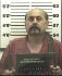 Arthur Gallegos Arrest Mugshot Santa Fe 08/30/2013