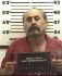 Arthur Gallegos Arrest Mugshot Santa Fe 08/18/2014