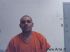 Arthur Martinez Arrest Mugshot Curry 02/20/2013 18:06
