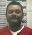 Arthur Martinez Arrest Mugshot Santa Fe 09/10/2002