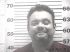 Arthur Martinez Arrest Mugshot Santa Fe 05/16/2005