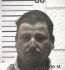 Arturo Garcia Arrest Mugshot Santa Fe 05/04/2002