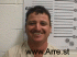Arturo Garcia Arrest Mugshot Santa Fe 08/18/2000
