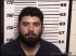Arturo Rodriguez Arrest Mugshot Eddy 11/08/2020