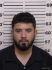 Arturo Rodriguez Arrest Mugshot Eddy 03/25/2022