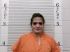 Ashley Chavez Arrest Mugshot Socorro 2024-10-31