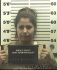 Ashley Garcia Arrest Mugshot Santa Fe 02/02/2013
