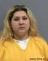 Ashley Hernandez Arrest Mugshot Curry 04/12/2016 18:21