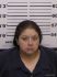 Ashley Lopez Arrest Mugshot Eddy 04/15/2022