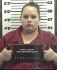 Ashley Padilla Arrest Mugshot Santa Fe 11/06/2015