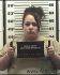 Ashley Padilla Arrest Mugshot Santa Fe 01/31/2016