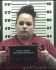 Ashley Padilla Arrest Mugshot Santa Fe 03/20/2016