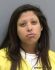 Ashley Sandoval Arrest Mugshot Curry 05/22/2017 18:38