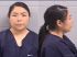 Audera Bedah Arrest Mugshot San Juan 04/21/2025