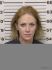 Audrey Johnson Arrest Mugshot Eddy 01/01/2022