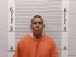 BJ Apachito Arrest Mugshot Socorro 2024-03-07