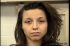 BRIANNA LESPERANCE Arrest Mugshot Bernalillo 4/7/2017