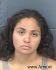 BRITTANY CASTILLO Arrest Mugshot Dona Ana 04-09-20 17:30