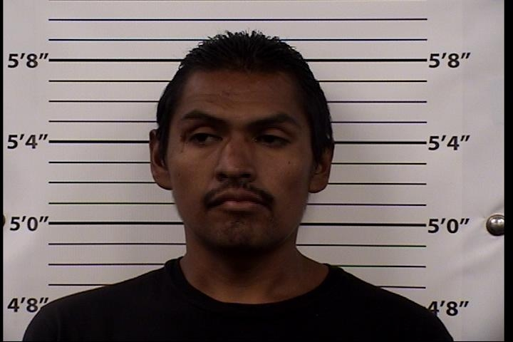 BRYANT COLEY Arrest Mugshot Bernalillo 09/28/2020