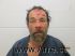 Barney Garcia Arrest Mugshot Socorro 2020-02-14