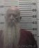 Barry Stephenson Arrest Mugshot Santa Fe 04/11/2007