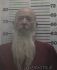 Barry Stephenson Arrest Mugshot Santa Fe 09/17/2007