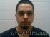 Bartolo Saiz Arrest Mugshot Socorro 2019-04-15