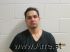 Bartolo Saiz Arrest Mugshot Socorro 2020-01-05