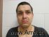 Bartolo Saiz Arrest Mugshot Socorro 2020-09-11