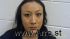 Beatrice Fernandez-anaya Arrest Mugshot Socorro 2019-01-09