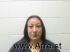 Beatrice Fernandez-anaya Arrest Mugshot Socorro 2019-11-04