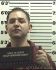 Benito Martinez Arrest Mugshot Santa Fe 11/11/2013