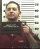 Benito Martinez Arrest Mugshot Santa Fe 12/31/2013