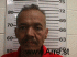 Benito Martinez Arrest Mugshot Santa Fe 01/20/2001
