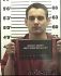 Benjamin Rodriguez Arrest Mugshot Santa Fe 12/23/2013